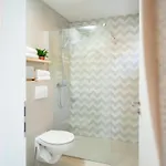 Apartment D_view *